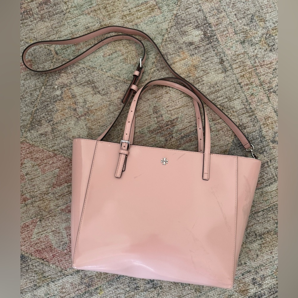 Tory Burch Tote